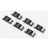 Littelfuse. Surface Mount Resettable PTCs - 1206L035/30WR