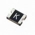 1210L200PR Littelfuse PTC Resettable Fuse 2A(hold) 4A(trip) 6VDC 100A 0.8W 1s 0.015Ohm SMD Solder Pad 1210 T/R