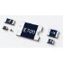Littelfuse. PTC Resettable Fuse 3A(hold) 6A(trip) 6VDC 50A 0.8W 2s 0.003Ohm SMD Solder Pad 1210 T/R - 1210L300SLWR