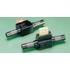 153.0020.5502 Littelfuse In-Line Easy Crimp Fuseholder