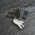 Littelfuse. Fuse Puller Automotive - 165.0020.0002