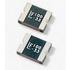 2016L260/24MR Littelfuse Surface Mount Resettable PTCs