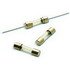 20106300021P Littelfuse Fuse Miniature Medium Time Delay Acting 0.63A 250V Holder Cartridge 5 X 20mm Glass Bulk cULus