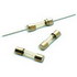 20102000021P Littelfuse Fuse Miniature Medium Time Delay Acting 0.2A 250V Axial 5 X 20mm Glass Bulk Automotive cULus