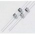 Littelfuse. Fuse Subminiature Slow Blow Acting 3.5A 350V Cartridge 5 X 15mm Glass Bulk CE/PSE/cULus - 020903.5MXEP