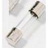 Littelfuse. Fuse Miniature Medium Time Delay Acting 3.5A 250V Holder Cartridge 5 X 20mm Glass Bulk CE/CSA/KC/PSE/UL - 023403.5MXP