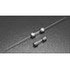 Littelfuse. Fuse Miniature Fast Acting 0.1A 250V Axial 5 X 20mm Glass Bulk CE/CSA/KC/PSE/UL - 0235.100MXEP