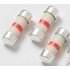 Littelfuse. Fuse 0.04A 250V Holder Cartridge 3.02 X 8.4mm Ceramic T/R - 0242.040UR