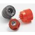 Littelfuse. Fuse Holder Panel Mount Automotive - 255.0899.4001