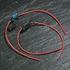 Littelfuse. Fuse Holder 32V In Line Wire Automotive - 277.6306.0001