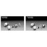 Littelfuse. Fuse Holder Through Hole 02820002Z