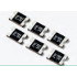 2920L075/60MR Littelfuse PTC Resettable Fuse 0.75A(hold) 1.5A(trip) 60VDC 10A 1.5W 0.3s 0.3Ohm SMD Solder Pad 2920 T/R