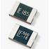 2920L700/12MR Littelfuse PTC Resettable Fuse 7A(hold) 14A(trip) 12VDC 50A 2W 2s 0.003Ohm SMD Solder Pad 2920 T/R