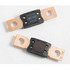 Littelfuse. Fuse Slow Blow Acting 200A 32V Bolt Down Bolt 29.21 X 19.05 X 10.67mm Automotive - 0298200.ZXEH