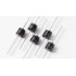 Littelfuse. TVS Diode Single Uni-Dir 10V 5KW Automotive 2-Pin Case P-600 Bulk - SLD10U-022-B