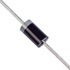 K2000GHRP Littelfuse SIDAC Diode 180V 1A(RMS) 2-Pin DO-15 T/R