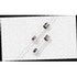 0318.600HXP Littelfuse Fuse Miniature Fast Acting 0.6A 250V Axial 6.3 X 32mm Glass Bulk CE/CSA/UL