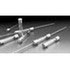 Littelfuse. Fuse Miniature Fast Acting 0.15A 250V Holder Cartridge 6.3 X 32mm Glass Bulk CE/CSA/UL - 0312.150MXP