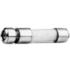32100800021 Littelfuse Fuse Miniature 0.08A 250V Holder Cartridge 5 X 25mm Ceramic