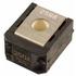 Littelfuse. Blade Fuses - 3298080.Z