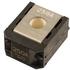Littelfuse. High Current Fuses - 3298040.Z