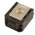 Littelfuse. Fuse Chip 300A SMD Solder Pad 26.6 X 30.1 X 16mm Ceramic Automotive - 3298300.ZXSTA