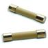 35412500029 Littelfuse FUSE CERAMIC 2.5A 440VAC