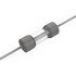 06773.15MXE Littelfuse Fuse Slow Blow Acting 3.15A 250V Axial 3.6 X 10mm Ceramic Bulk CCC/CSA/UL/VDE