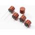 38213150180 Littelfuse Radial Lead Time-Lag Fuses
