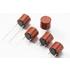 38311600410 Littelfuse Radial Lead Time-Lag Fuses