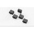 39511000440 Littelfuse Fuse Subminiature Fast Acting 1A 125V Radial 8.5 X 8mm Bulk PSE/UL/cUL