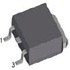 DLA10IM800UC-TRL Littelfuse Rectifier Diode 800V 10A 3-Pin(2+Tab) DPAK T/R DLA10IM800UC