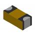0428.050ER Littelfuse Fuse NANO 0906 Size FA .050A