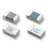 Littelfuse. Fuse Chip Fast Acting 1.25A 32V SMD Solder Pad 0603 1.58 X 0.85 X 0.5mm Ceramic T/R Automotive CSA/cULus - 04381.25WRA