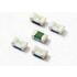 Littelfuse. Fuse Chip Fast Acting 1.75A 32V SMD Solder Pad 0603 Ceramic T/R CSA/UL - 04381.75WR