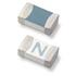 Littelfuse. Fuse Chip Fast Acting 6A 24V SMD Solder Pad 0603 1.58 X 0.83 X 0.5mm Ceramic T/R - 0438006.WRGT