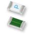 Littelfuse. Fuse Chip Fast Acting 3A 32V Solder Pad SMD 3.2 X 1.63 X 0.835mm Ceramic - 0440003.WRA