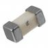 045402.5NR Littelfuse Fuse Chip Slow Blow Acting 2.5A 125V SMD Solder Pad 6.1 X 2.69mm Ceramic T/R CSA/PSE/cULus