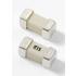 047601.6MRSN Littelfuse Fuse Chip Fast Acting 1.6A 250V SMD Solder Pad 6.1 X 2.69mm Ceramic T/R cULus
