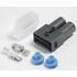 08680906TXN Littelfuse Fuseholder For Fuse Links