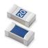 Littelfuse. Fuse Chip Fast Acting 10A 32V SMD Solder Pad 1206 3.2 X 1.63 X 0.835mm Ceramic - 0501010.WRA