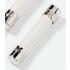 0507001.MXEP Littelfuse 507 Series High Voltage DC Fuse