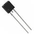 K1050E70AP Littelfuse Standard Bidirectional SIDACs