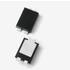 Littelfuse. Fuse Chip Fast Acting 3.5A 32V SMD Solder Pad 0603 1.58 X 0.83 X 0.5mm Ceramic T/R - 043803.5WRGT
