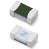 Littelfuse. Fuse Chip 3.5A 32V SMD Solder Pad 0603 1.61 X 0.88 X 0.55mm Ceramic T/R Automotive - 044103.5WRA
