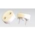 Littelfuse. Fuse Holder Through Hole Bulk - 56000001009