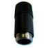 56800000015 Littelfuse Fuse Holder Cap 6.3A 250VAC Thread Mount Bulk