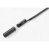 Littelfuse. Proximity Sensor Reed NO 4.9mm 175VDC 140VAC 2-Pin Bulk - 59010-1-T-02-F