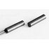 Littelfuse. Proximity Sensor Reed NO 6mm 2-Pin Bulk - 59020-1-S-02-F