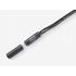 Littelfuse. Proximity Sensor Reed NO 6mm 2-Pin - 59020-1-S-05-A